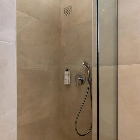 Annas Luxury Lefkáda